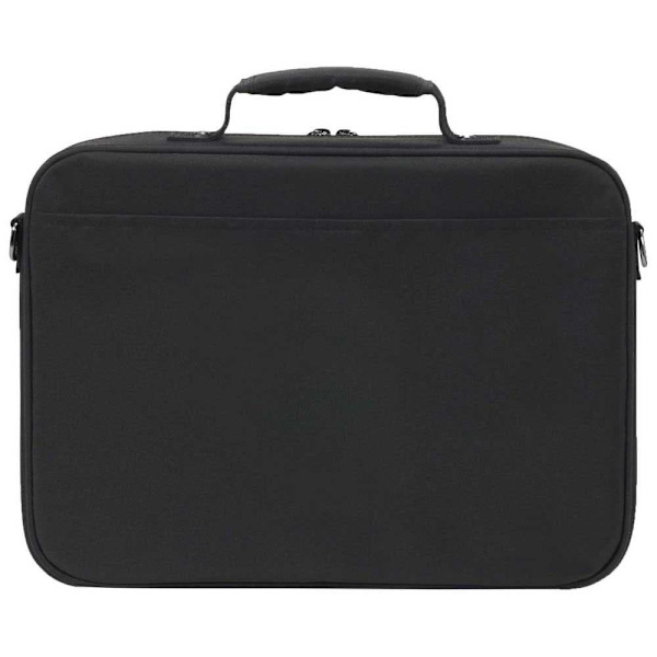 Dicota Laptop Taske D30446-rpet 14-15.6´´ Sort