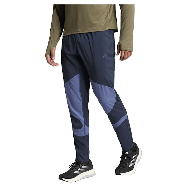 Adidas Own The Run Aeroready Joggers  S Mand