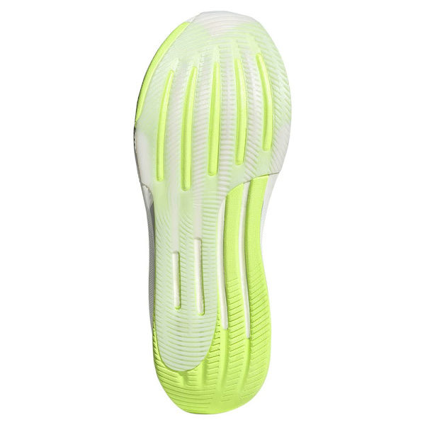 Adidas Supernova Prima Løbesko Grå EU 41 1/3 Mand