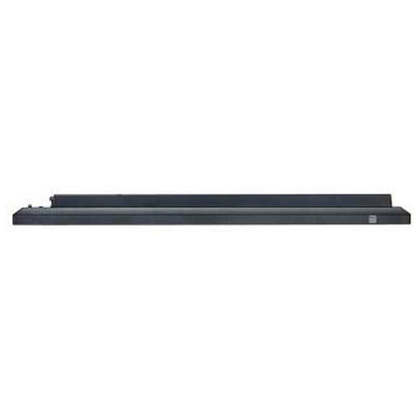Lg Övervaka 32sm5dj-b 32´´ Qhd Ips Lcd 60hz Svart One Size / EU Plug