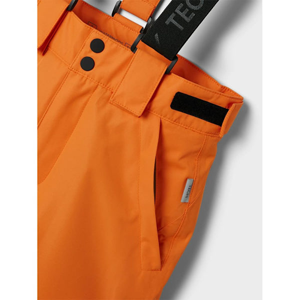 Name It Slope10 Limited Edition Byxor  13 Years Pojke