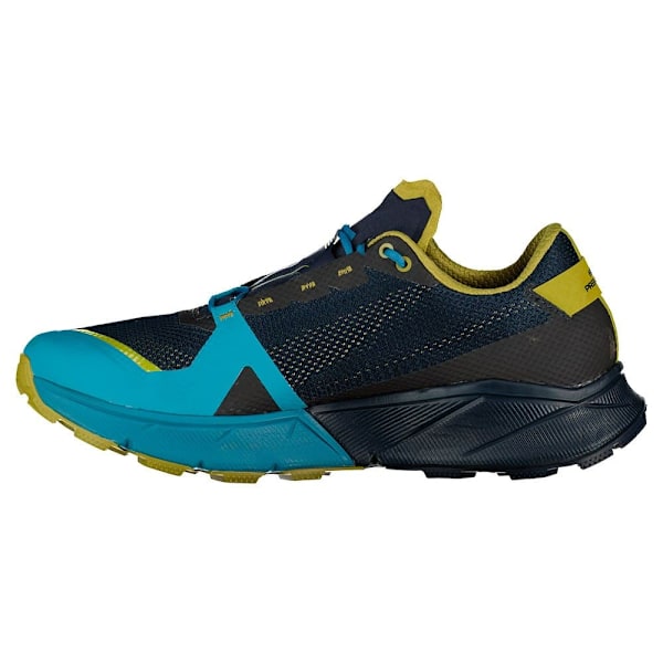 Dynafit Ultra 100 Trailsko Blå EU 46 1/2 Mand