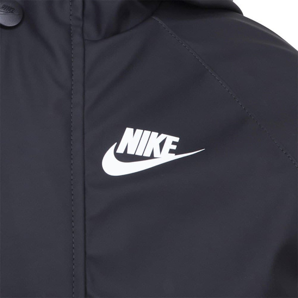Nike Kids 86m108 Jakke  24 Months-3 Years