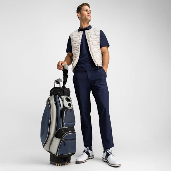 Siroko Royal Sand Vest  L