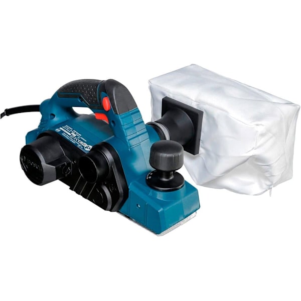 Bosch Professional Professionell Elektrisk Skärmaskin Gho 26-82d Silver One Size / EU Plug