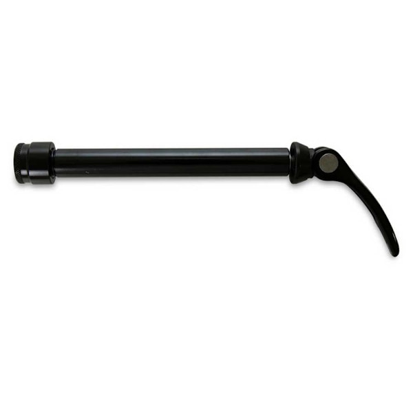 Massi Foraksel Sort 15 x 160 mm
