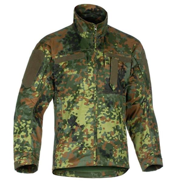 Clawgear Raider Field Jakke Mk.iv  XL