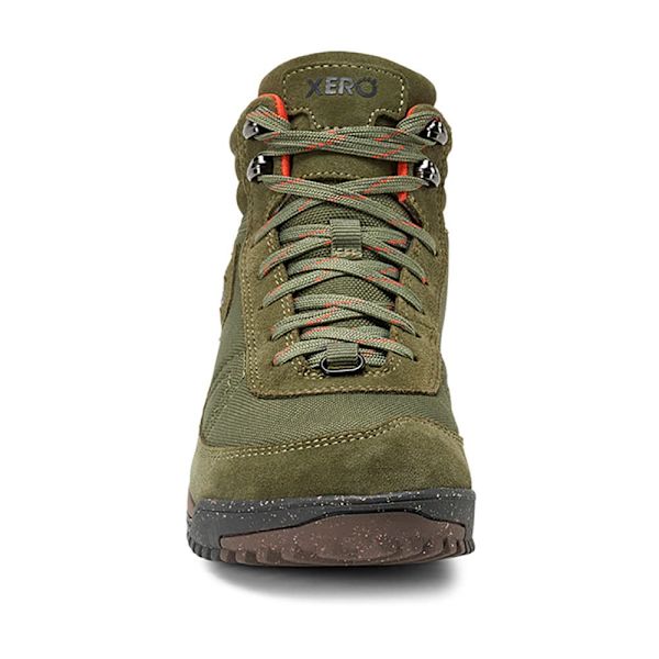 Xero Shoes Ridgeway Vandrestøvler  EU 37 1/2 Kvinde