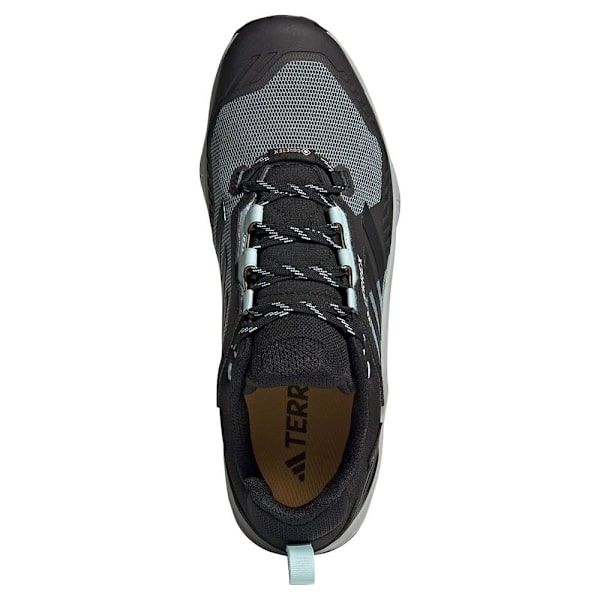 Adidas Vandringsskor Terrex Swift R3 Goretex Grå EU 42 2/3 Man