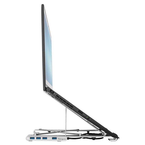 Targus Laptop Stativ Awu100205gl 10´´ Søvfarvet