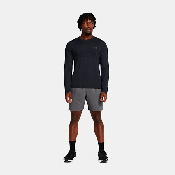 Under Armour Launch 7in Shorts  L / Regular Man