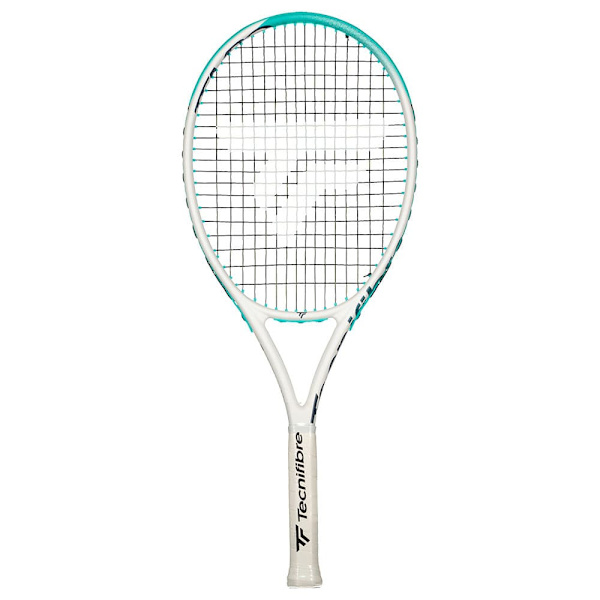 Tecnifibre Tempo V2 275 Tennisracket  1