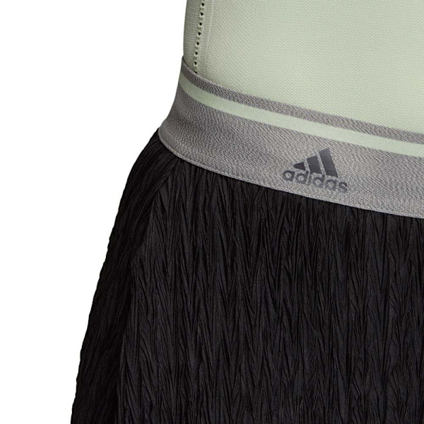 Adidas Kjol Match Code Svart XS Kvinna