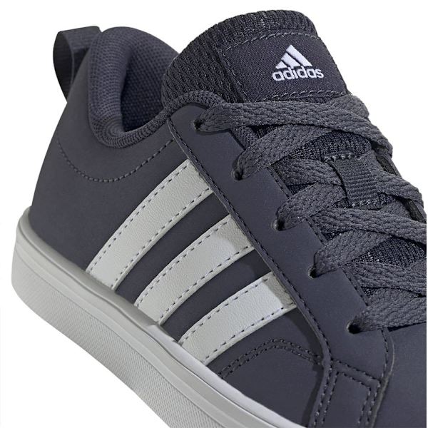 Adidas Tränare För Barn Vs Pace 2.0 Blå EU 39 1/3 Pojke