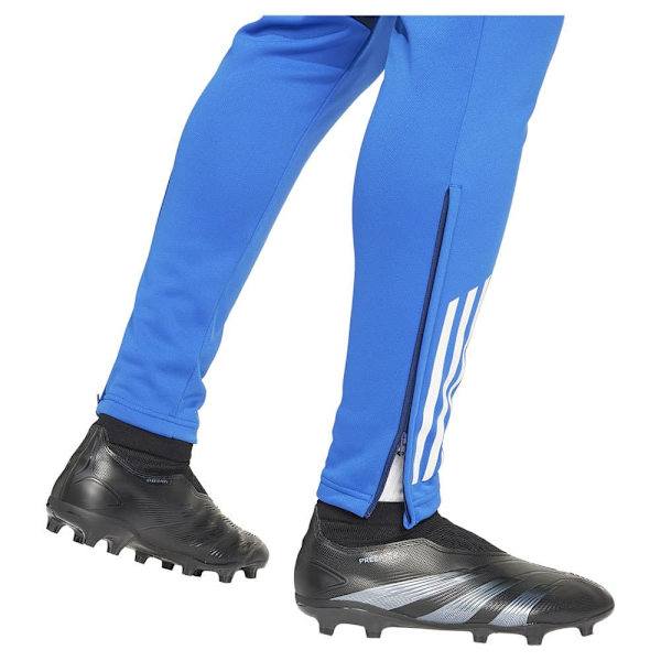 Adidas Tiro 24 Competition Winterized Träningsbyxor  M Man