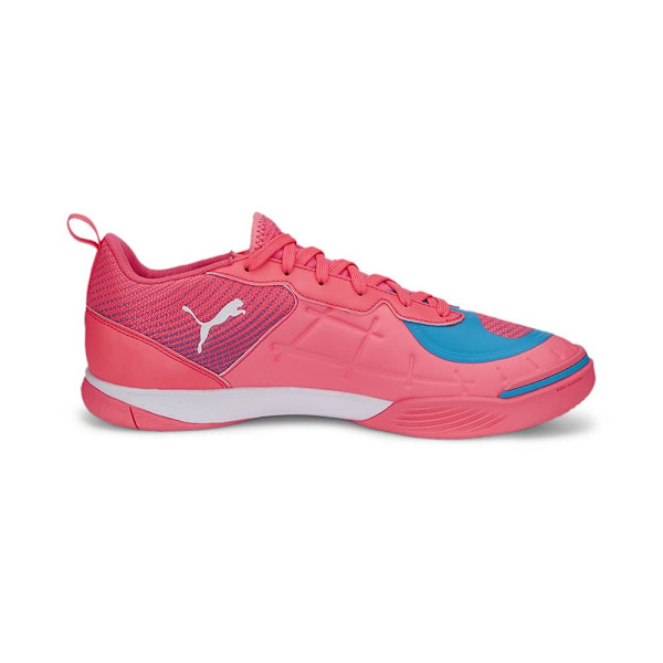 Puma Skor Ibero Iii Rosa EU 44 1/2