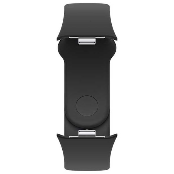 Xiaomi Smart Klocka Mi Band 8 Pro
