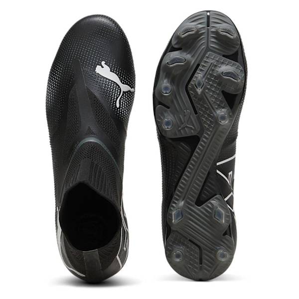 Puma Fotbollsskor Future 7 Match+ Ll Fg/ag  EU 46