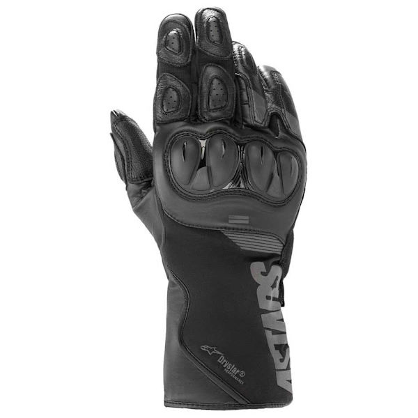 Alpinestars Handsker Sp 365 Drystar Sort M