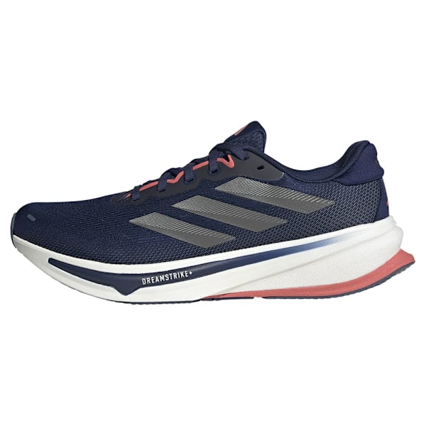 Adidas Supernova Rise 2 Løbesko  EU 44 2/3 Mand
