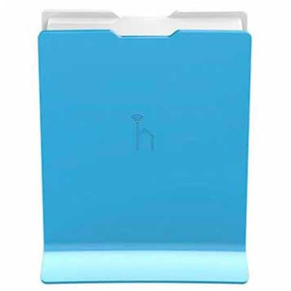 Mikrotik Hap Lite Wireless Router Hvid