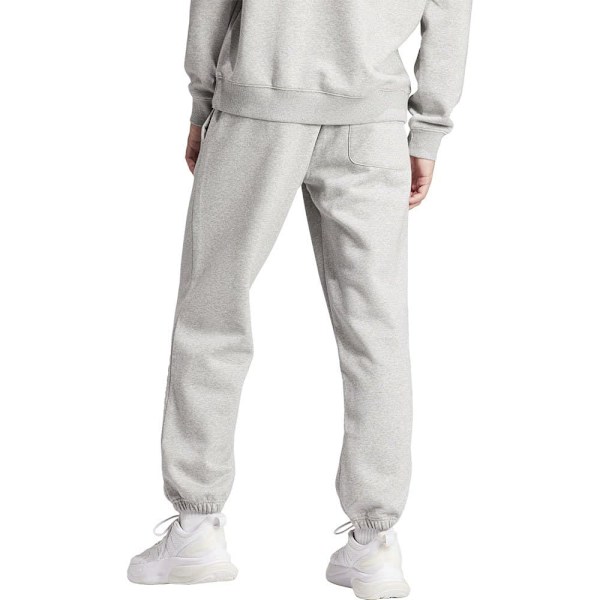 Adidas All Szn G Byxor Grå XL / Regular Man