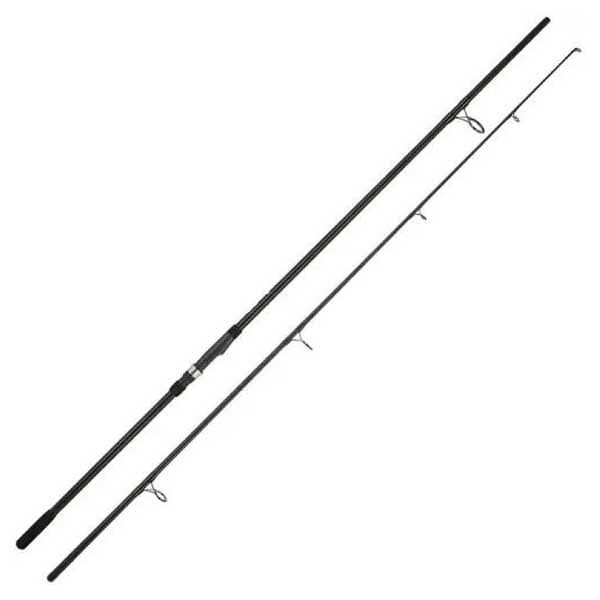 Ngt Karpfiskespö Xpr Profiler Spod Silver 3.60 m / 5 Lbs