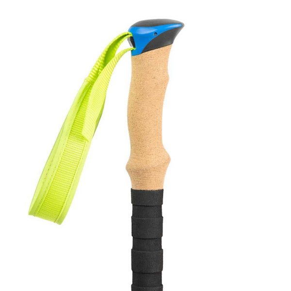 Izas Polacker Hydra Flerfärgad