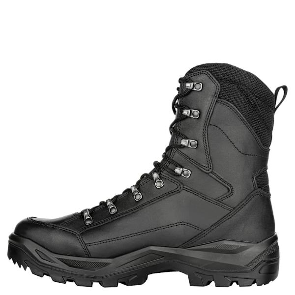 Lowa Renegade Ii Goretex Hi Tf Vaelluskengät Musta EU 41 Nainen