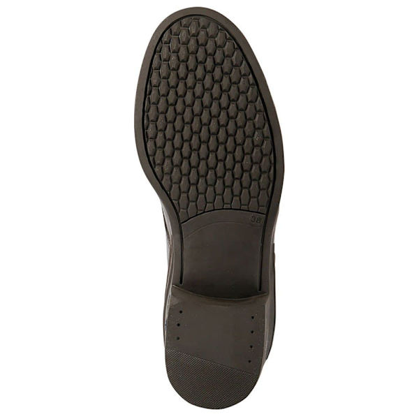 Harry´s Horse Smart Jodhpur Leather Stövlar Brun EU 37
