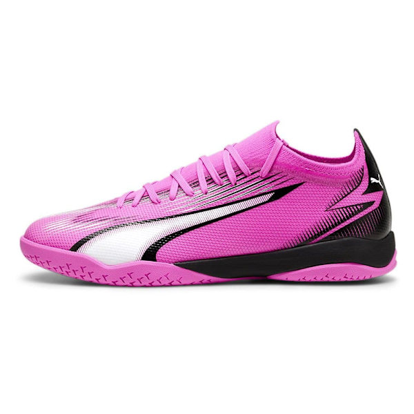 Puma Fodboldstøvler Ultra Match It  EU 44 1/2