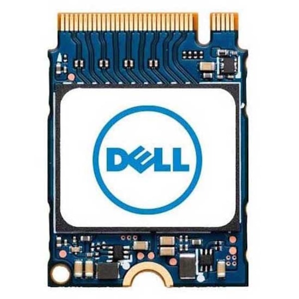 Dell Ac280179 Class 35 1tb Ssd M.2