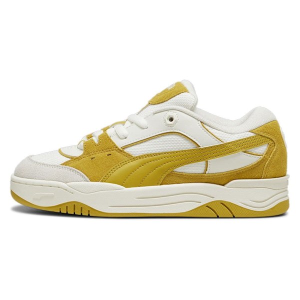 Puma Select 180 Skor Vit EU 43 Man