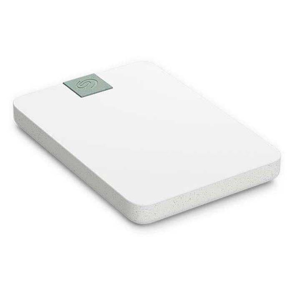 Seagate Ekstern Harddisk Ultra Touch 2tb