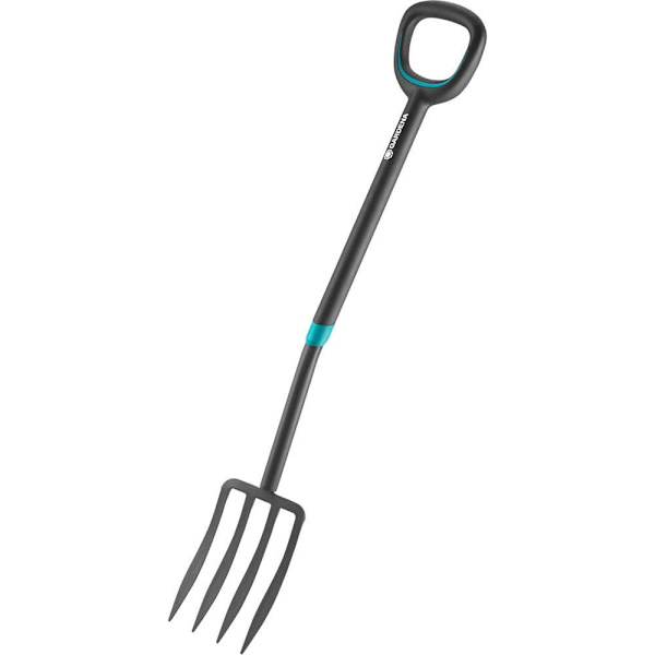 Gardena Trädgårdsgalgar Ergoline 117 Cm