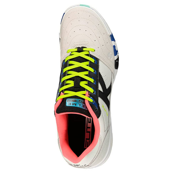 Kelme Elite Indendørs Fodboldsko  EU 44