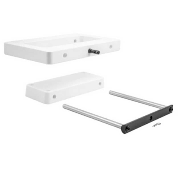 Minnkota Yhteensopivuus Rta-qrb 62 Nopea Vapauta Tuki Kirkas