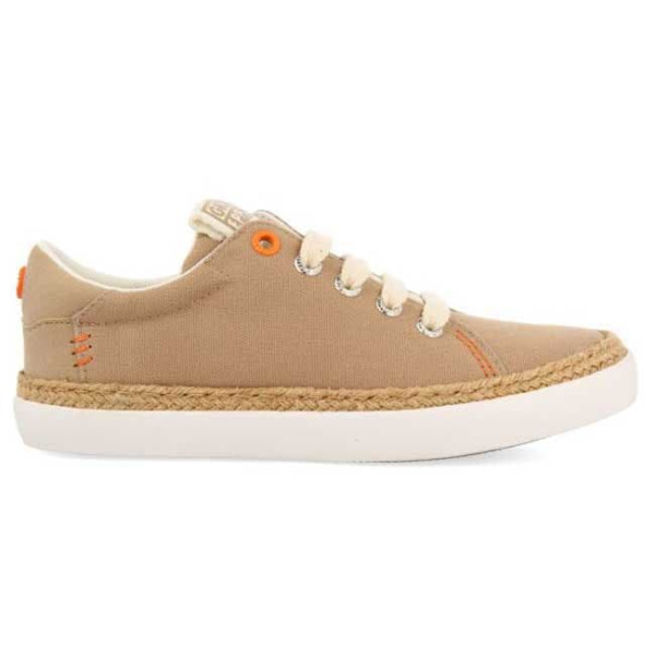 Gioseppo Tunje Skor Beige EU 34 Pojke