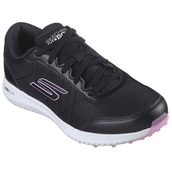 Skechers Golf Naisen Golfkengät Go Golf Max Fairway 4  EU 39 1/2