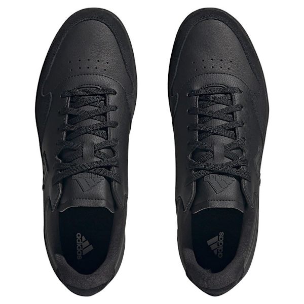 Adidas Kantana Lenkkarit Musta EU 47 1/3 Mies
