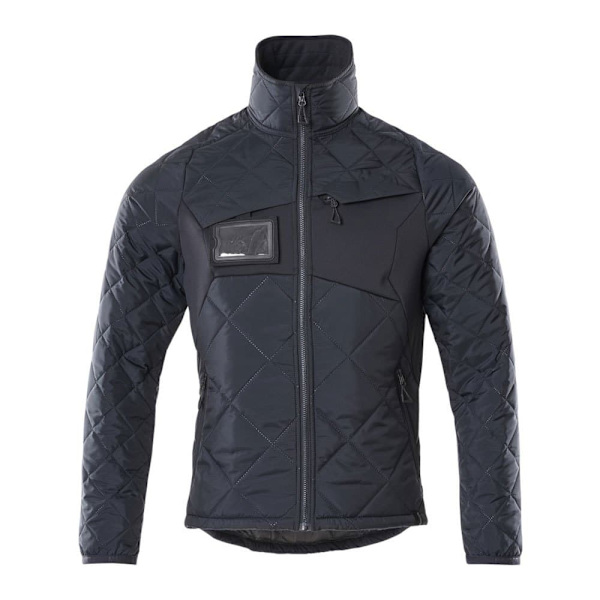 Mascot Termisk Jakke Accelerate 18015 Grå 2XL
