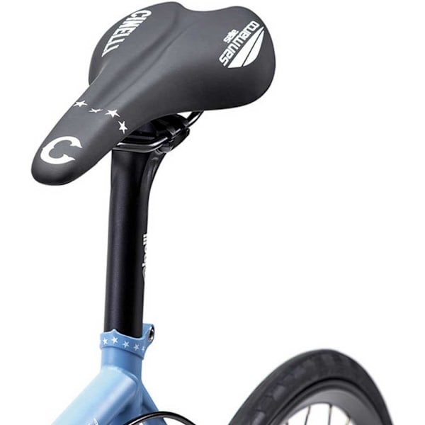 Cinelli Pyörä Gazzetta 2021 Harmaa XS