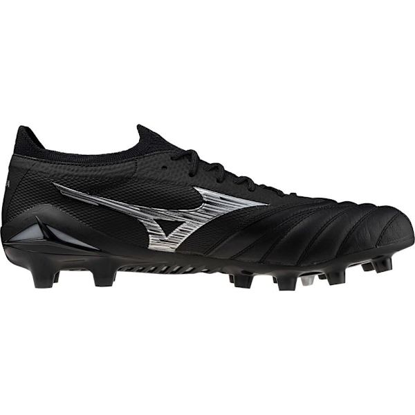 Mizuno Morelia Neo Iv ? Japan Fg Fodboldstøvler Sort EU 45
