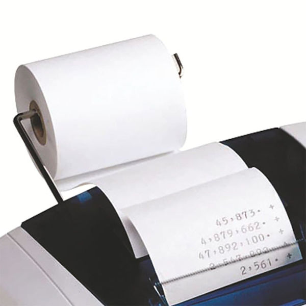 Ibico Lommeregner 1232x