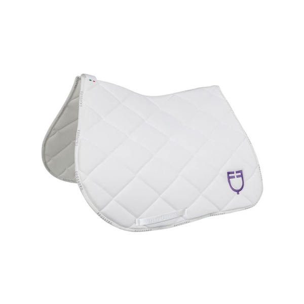 Equestro Gp Multicolor Logo Satulahuopa  Pony