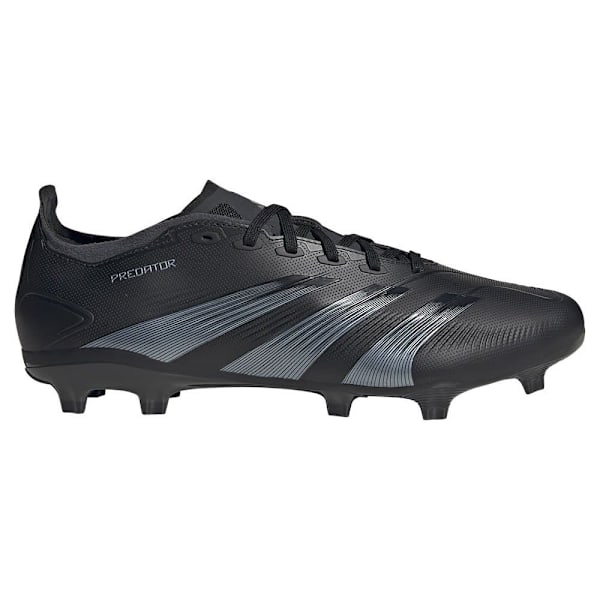 Adidas Fotbollsskor Predator League Fg  EU 40 2/3