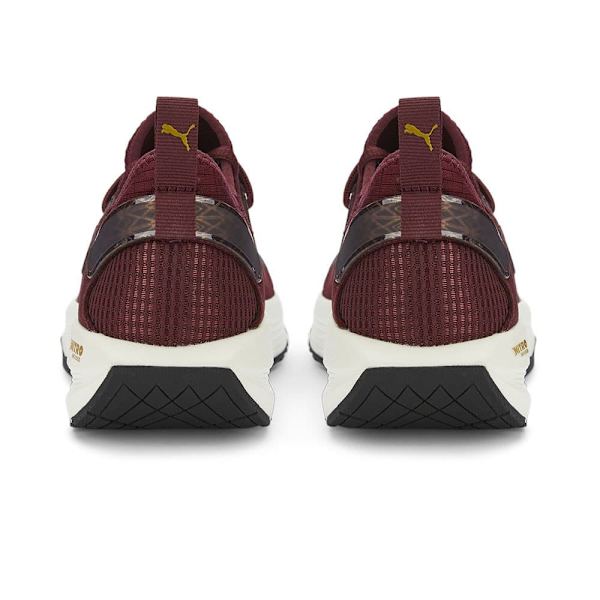 Puma Valmentajat Power Xx Nitro Deco Glam Punainen EU 38 Nainen