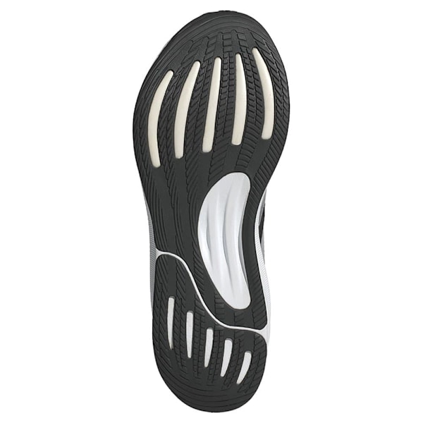 Adidas Løbe Skoe Supernova Stride  EU 44 Mand