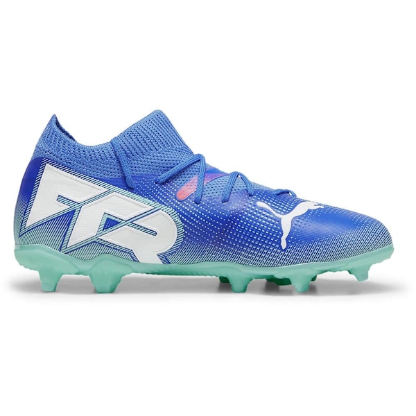 Puma Future 7 Match Fg/ag Jr Fotbollsskor  EU 28