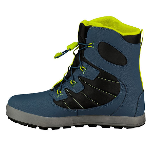 Merrell Snow Bank 4.0 Lumisaappaat  EU 37